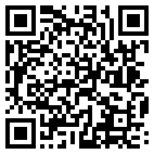 QR Code for Taqueira Marlen in Mountain View, CA 94040