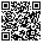 QR Code for Target T2260 in Apple Valley, CA 92307