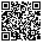 QR Code for Tasty Noodle House in Hacienda Heights, CA 91745