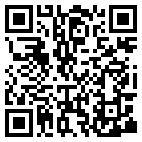 QR Code for Tavern Mchughs in Guerneville, CA 95446