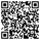 QR Code for Taylor Made Ventures in Beverly Hills, CA 90210