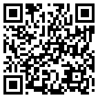 QR Code for Taylor Troy in Laguna Hills, CA 92653