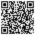 QR Code for TCG in Blythe, CA 92225
