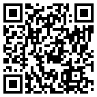 QR Code for Teamdetroit in San Francisco, CA 94107