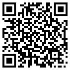 QR Code for Teatro Mexico in Fresno, CA 93721