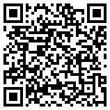QR Code for Technichem in Hayward, CA 94545