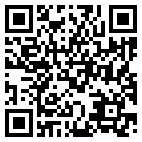 QR Code for TECHY Gilroy - Buy/Repair/Sell - Inside Walmart in Gilroy, CA 95020