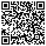 QR Code for Techzilla in Dublin, CA 94568