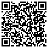 QR Code for Teichert Services in Truckee, CA 96161