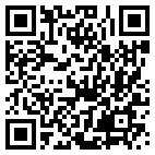QR Code for Tejon Turf in Bakersfield, CA 93301