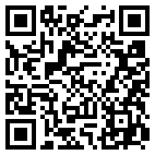 QR Code for Tektro Usa in Mountain View, CA 94043