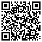 QR Code for Teledyne Cafe in El Segundo, CA 90245