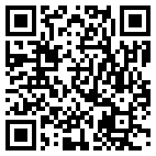 QR Code for Tetradyne in Livermore, CA 94551