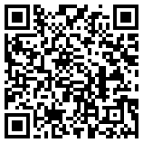 QR Code for Texaco in Fellows, CA 93224