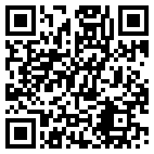 QR Code for Thai District in Long Beach, CA 90802