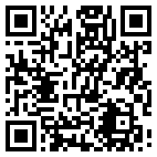QR Code for Thai Place in San Bernardino, CA 92407