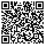 QR Code for The Book Store in Yreka, CA 96097