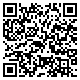 QR Code for The Children's Place in Yuba City, CA 95991