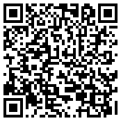 QR Code for The Church of Jesus Christ of Latter-day Saints in Reseda, CA 91335