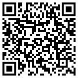 QR Code for The Electric Connection in Tujunga, CA 91042