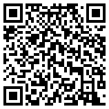 QR Code for The Great American Lunch Box in Costa Mesa, CA 92627