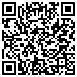 QR Code for Jelly Donut in Yucca Valley, CA 92284