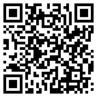 QR Code for The Little Cave in Los Angeles, CA 90042