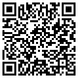 QR Code for The Oaks Lounge in Sacramento, CA 95841