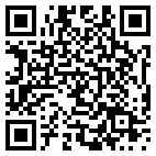 QR Code for The Tan Group in Palo Alto, CA 94303