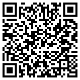 QR Code for The Lobos Truck in Los Angeles, CA 90027