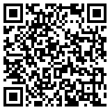 QR Code for The Wedding Party in Berkeley, CA 94705