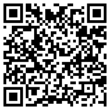 QR Code for The Wine Artist in Lake Forest, CA 92630