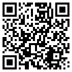 QR Code for Fusilli Fusilli in Lake Forest, CA 92610