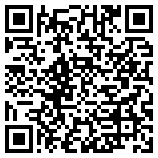 QR Code for Thompson Amy V Phd in Poway, CA 92064