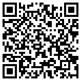 QR Code for Thunderbird Communications in Auburn, CA 95603