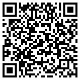 QR Code for Time Warner in Bonsall, CA 92003