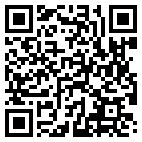 QR Code for Times Market in Lakeside, CA 92040
