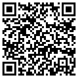 QR Code for Julies Tuxedos and Tailoring in San Clemente, CA 92673