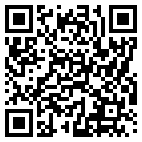 QR Code for Tips N Toes Spa in San Ramon, CA 94582