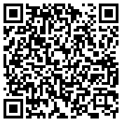 QR Code for Title Pawn 2019: A Simple Step-By-Step Guide To Fast Money in Los Angeles, CA 90010