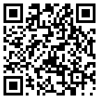 QR Code for Tjmj in Santa Rosa, CA 95401