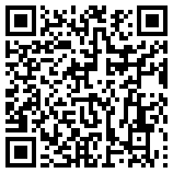 QR Code for Todd Shemarya Artists in Los Angeles, CA 90068