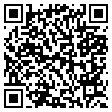QR Code for Togos Sandwiches in Fullerton, CA 92832