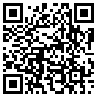 QR Code for Top Hatters in San Leandro, CA 94577
