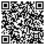 QR Code for Top Star International in City Of Industry, CA 91746