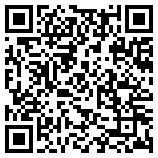 QR Code for Total Security Solutions Group in Modesto, CA 95355