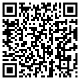 QR Code for Town Locksmith in Whittier, CA 90602