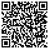 QR Code for Towne Cleaners in Vista, CA 92084