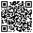 QR Code for TP Consulting in Moorpark, CA 93021