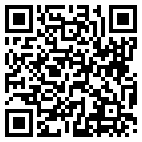 QR Code for TPC Textile in Los Angeles, CA 90021